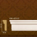 Молдінг гладкий HM-42115 Classic Home купити в Одесі