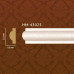 Молдинг гладкий HM-43025 Classic Home купить в Одессе