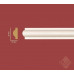 Молдинг гладкий HM-43025 Classic Home купить в Одессе