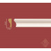 Молдинг гладкий HM-43035 Classic Home купить в Одессе