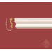 Молдінг гладкий HM-43064 Classic Home купити в Одесі