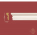 Молдінг гладкий HM-43068 Classic Home купити в Одесі