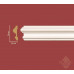 Молдінг гладкий HM-43070 Classic Home купити в Одесі