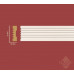 Молдинг гладкий HM-43075 Classic Home купить в Одессе