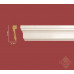 Молдінг гладкий HM-43076 Classic Home