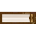 Молдинг гладкий HM-43083 Classic Home купить в Одессе