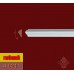 Молдінг гнучкий гладкий 4-0211 Flex Classic Home купити в Одесі