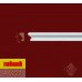 Молдінг гнучкий гладкий 4-0221 Flex Classic Home купити в Одесі