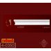 Молдинг гибкий гладкий 4-0350 Flex Classic Home купить в Одессе