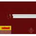Молдинг гибкий гладкий 4-0430 Flex Classic Home купить в Одессе