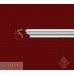 Молдинг гладкий 4-0490 Classic Home купить в Одессе
