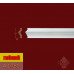 Молдинг гибкий гладкий 4-0780 Flex Classic Home купить в Одессе