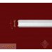 Молдинг гладкий 4-0802 Classic Home купить в Одессе