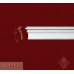 Молдинг гладкий 4-1250 Classic Home купить в Одессе