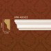 Молдинг гладкий HM-42022 Classic Home купить в Одессе