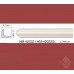 Молдінг кутовий гладкий HM-42032 Classic Home купити в Одесі