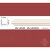 Молдінг кутовий гладкий HM-42035 Classic Home купити в Одесі