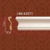 Молдинг гладкий HM-4271 Classic Home купить в Одессе