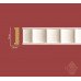 Молдинг стеновой HM-42074 Classic Home купить в Одессе