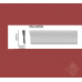 Молдинг гладкий HM-42083 Classic Home купить в Одессе