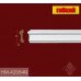 Молдінг гнучкий гладкий HM-42084Q Classic Home купити в Одесі Молдінг гнучкий гладкий HM-42084Q Classic Home купити в Одесі