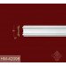 Молдинг гнучкий гладкий HM-42098Q Classic Home купити в Одесі