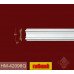 Молдинг гнучкий гладкий HM-42098Q Classic Home купити в Одесі Молдинг гнучкий гладкий HM-42098Q Classic Home купити в Одесі
