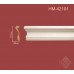 Молдинг гладкий HM-42101 Classic Home купить в Одессе