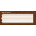 Молдинг гладкий HM-43097 Classic Home купить в Одессе