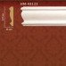 Молдінг гладкий HM-43122 Classic Home купити в Одесі
