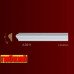 Молдінг гнучкий гладкий 4-0211 Flex Classic Home купити в Одесі Молдінг гнучкий гладкий 4-0211 Flex Classic Home купити в Одесі