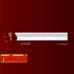 Молдинг гибкий гладкий 4-0350 Flex Classic Home купить в Одессе