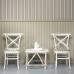 Молдинг гладкий HM-42081 Classic Home купить в Одессе