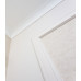 Молдинг гладкий HM-42081 Classic Home купить в Одессе