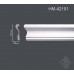 Молдинг гнучкий гладкий HM-42101Q Classic Home купити в Одесі