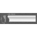 Молдинг гладкий HM-43035 Classic Home купить в Одессе