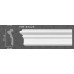 Молдинг гладкий HM-43125 Classic Home купить в Одессе
