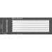 Молдинг гладкий HM-43143 Classic Home купить в Одессе