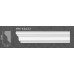 Молдинг гладкий HM-42022 Classic Home купить в Одессе