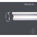 Молдинг гнучкий гладкий HM-42101Q Classic Home купити в Одесі