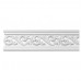 Молдинг с орнаментом HM-32093 Classic Home купить в Одессе