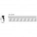 Молдинг з орнаментом HM-32099 Classic Home купити в Одесі