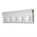 Молдинг з орнаментом HM-32099 Classic Home купити в Одесі