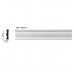 Молдинг з орнаментом HM-33077 Classic Home купити в Одесі