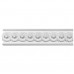 Молдинг з орнаментом HM-33078 Classic Home купити в Одесі