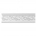 Молдинг с орнаментом HM-32093 Classic Home купить в Одессе