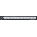 Молдинг с орнаментом HM-32026 Classic Home купить в Одессе