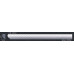 Молдинг з орнаментом HM-32032 Classic Home купити в Одесі