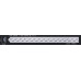 Молдинг з орнаментом HM-32041 Classic Home купити в Одесі