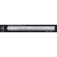 Молдинг з орнаментом HM-32044 Classic Home